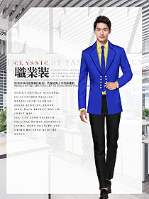 原創(chuàng)制服設(shè)計男職業(yè)裝西服設(shè)計圖522