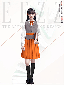 初中高中大學畢業會合唱詩歌朗誦演出服裝