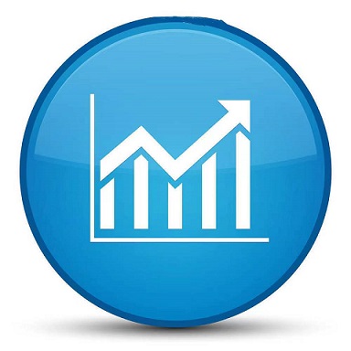 用人單位與勞動者約定培訓服務期時，能否同時約定違約金？