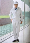 工作服書籍新·價(jià)值創(chuàng)造-秋冬