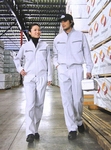 工作服書籍新·價(jià)值創(chuàng)造-秋冬