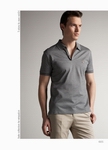 Polo衫,shirts衫,體恤衫,T恤 vol.01