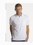 Polo衫,shirts衫,體恤衫,T恤 vol.01