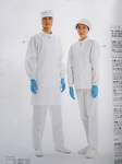 酒店服裝書籍 seven 2010 酒店制服書籍