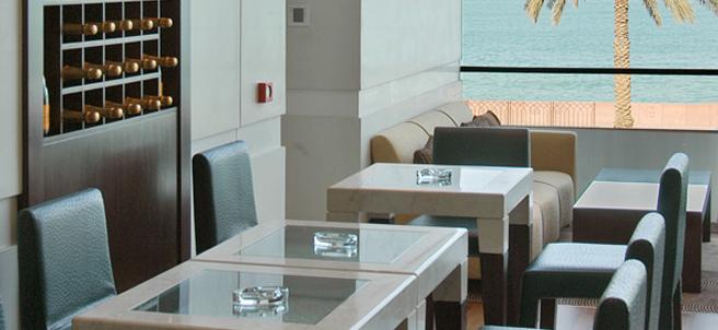 Hyatt Regency凱悅酒店服裝設計方案