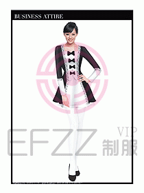 時(shí)尚促銷服裝設(shè)計(jì)圖843