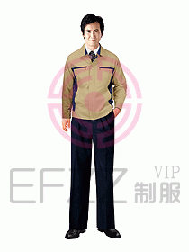 男裝夾克圖片025
