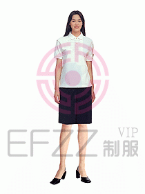 女裝T恤衫圖片004