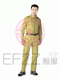 工程服長(zhǎng)袖圖片023
