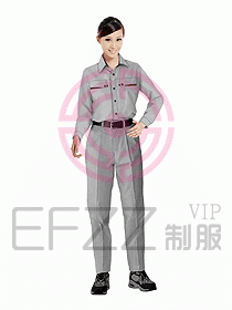 工程服長(zhǎng)袖圖片022