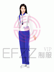 促銷服475