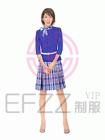 促銷服500