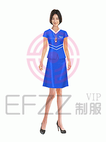 促銷(xiāo)服523