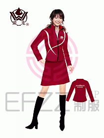 促銷(xiāo)服683
