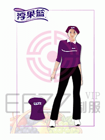 促銷(xiāo)服699
