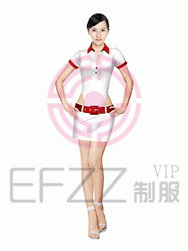 促銷(xiāo)服742