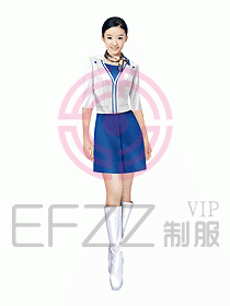 促銷(xiāo)服762
