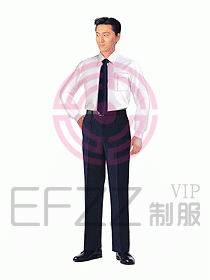 空姐服127