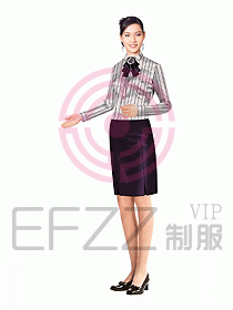 空姐服194