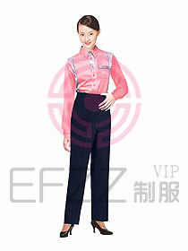 水療會(huì)所服務(wù)員110