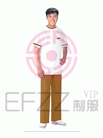 水療會所服務(wù)員138