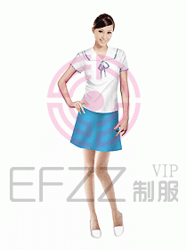 水療會所服務員220