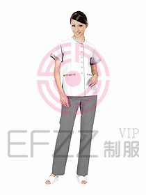 更衣服務員113