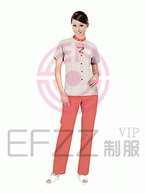 更衣服務員117