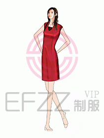 按摩技師服247