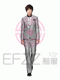 男士西服設(shè)計(jì)圖275