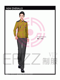 春秋工程服設(shè)計(jì)圖753